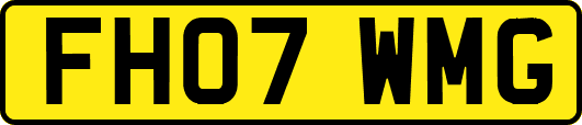 FH07WMG