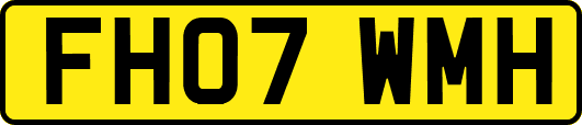 FH07WMH