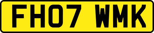 FH07WMK