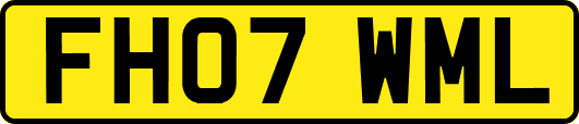 FH07WML