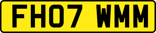FH07WMM