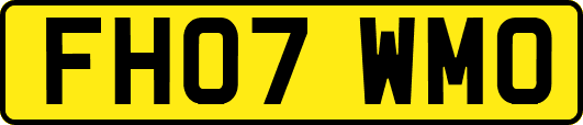 FH07WMO