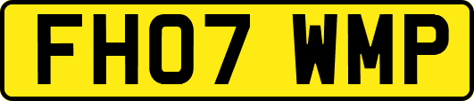 FH07WMP