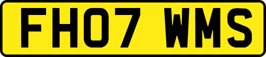 FH07WMS