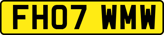 FH07WMW