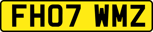 FH07WMZ