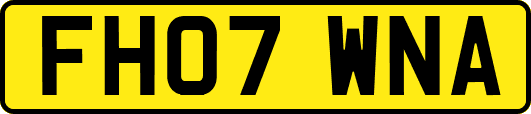 FH07WNA