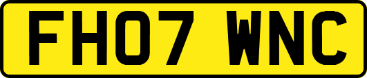 FH07WNC