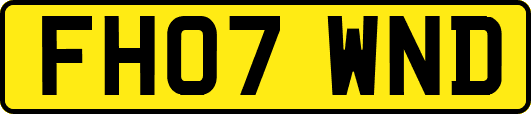FH07WND