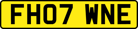 FH07WNE