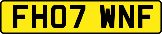 FH07WNF