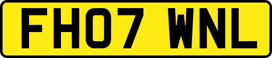 FH07WNL