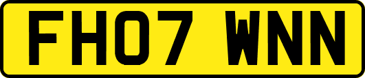 FH07WNN