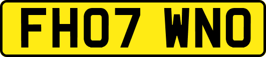 FH07WNO