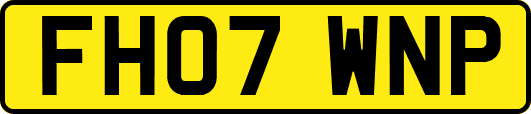 FH07WNP