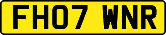 FH07WNR