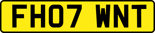FH07WNT