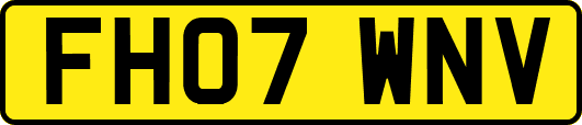 FH07WNV