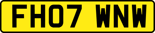 FH07WNW