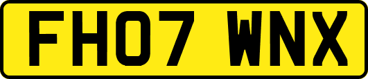 FH07WNX