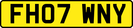 FH07WNY