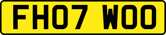 FH07WOO