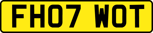FH07WOT