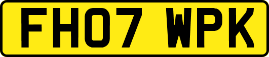 FH07WPK