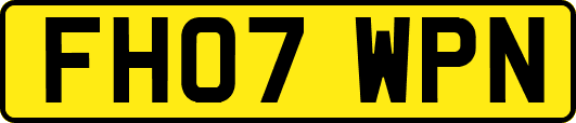 FH07WPN