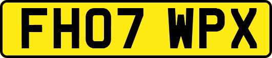 FH07WPX
