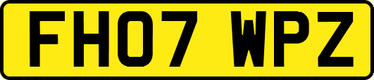 FH07WPZ