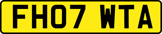 FH07WTA