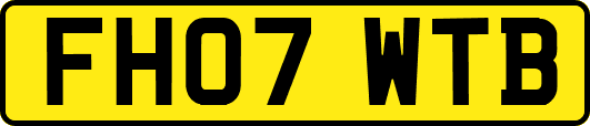FH07WTB