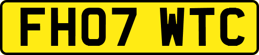 FH07WTC