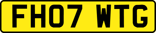 FH07WTG