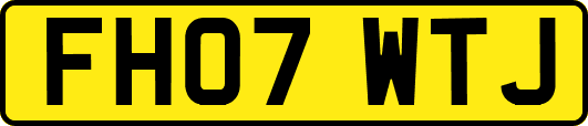 FH07WTJ