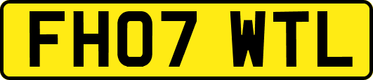FH07WTL