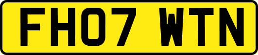 FH07WTN