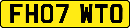 FH07WTO