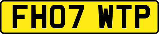 FH07WTP