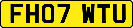 FH07WTU