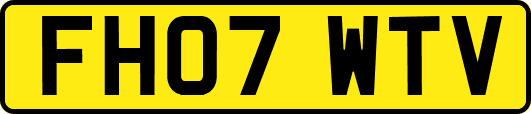 FH07WTV