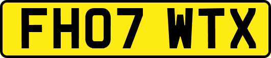 FH07WTX