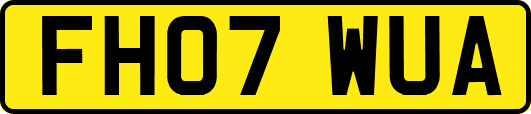 FH07WUA