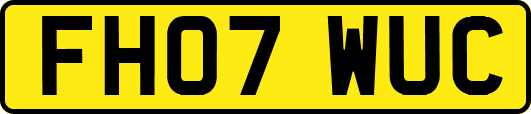 FH07WUC