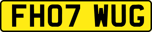 FH07WUG