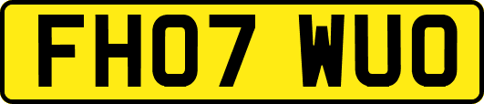 FH07WUO