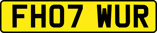 FH07WUR