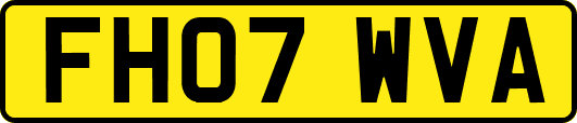 FH07WVA