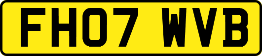FH07WVB